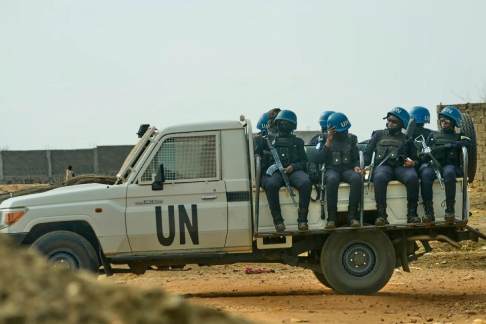 gjashte-paqeruajtes-nga-bangladeshi-vriten-ne-sulm-ndaj-nje-baze-te-okb-se-ne-sudan