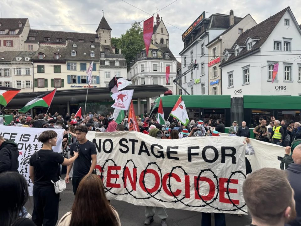 artiste-portugeze-bojkotojne-eurovisionin-per-shkak-te-pjesemarrjes-se-izraelit