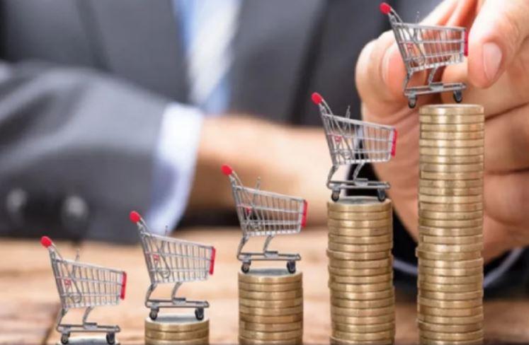 inflacioni-ne-rritje,-shporta-familjare-gjithnje-e-me-e-paperballueshme