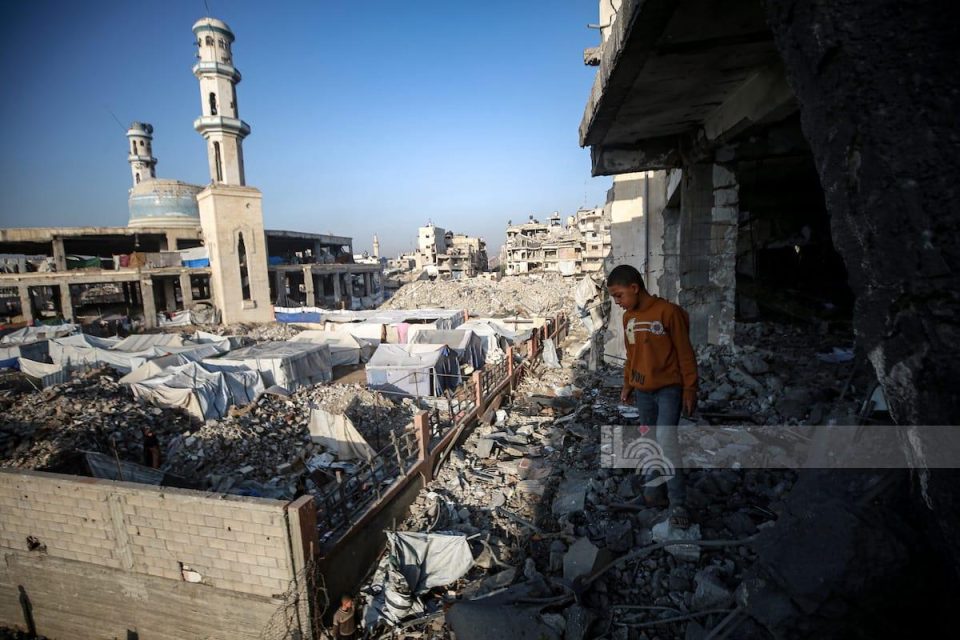 rritet-numri-i-viktimave-ne-gaza:-70,663-te-vrare-dhe-171,139-te-plagosur