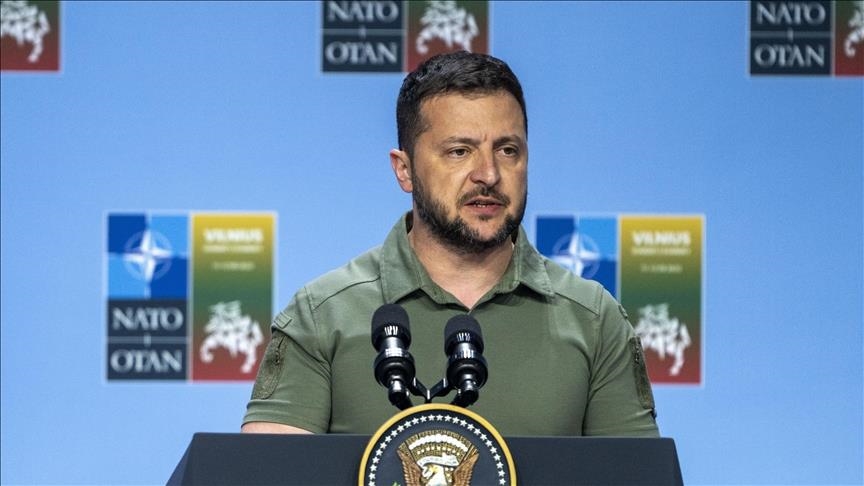zelenskyy:-garancite-dypaleshe-te-sigurise-nje-“kompromis”-per-pranimin-e-ukraines-ne-nato