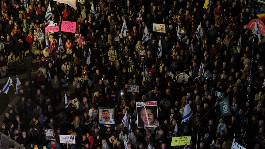 qindra-protestues-kunder-netanyahut-ne-tel-aviv