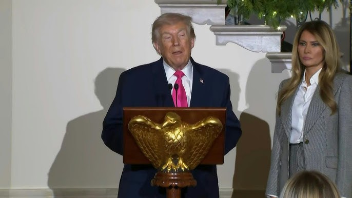 trump-denon-sulmin-e-tmerrshem-ne-bondi-beach