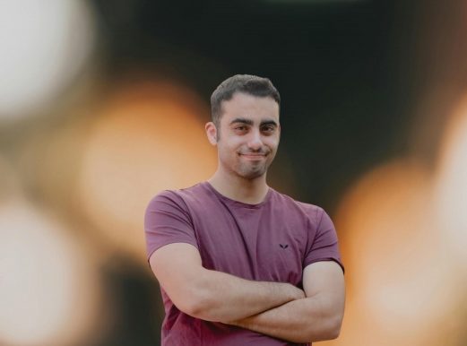 vritet-nje-i-ri-nga-zjarri-izraelit-ne-veri-te-hebronit,-mbahet-trupi-i-tij