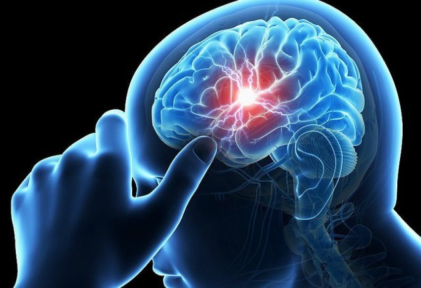 mjeket:-skleroza-multiple-ne-rritje,-semundja-prek-moshat-e-reja-nga-20-deri-ne-40-vjec