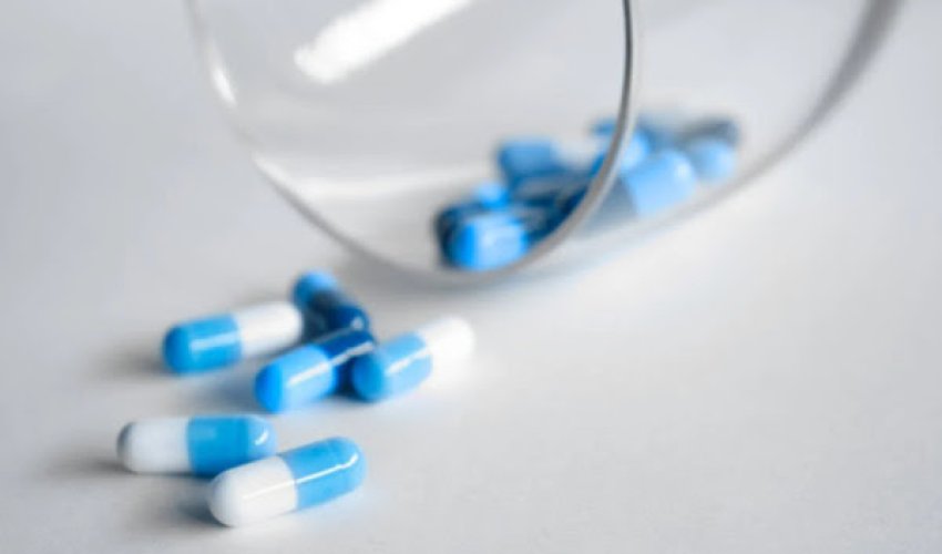 dita-e-vetedijesimit-per-antibiotike