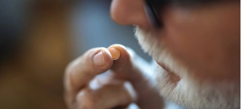 ilaci-qe-premton-jete-deri-ne-150-vjet-dhe-ndalon-kancerin?-shkencetaret-thone-se-zgjidhja-eshte-vetem-5-10-vjet-larg