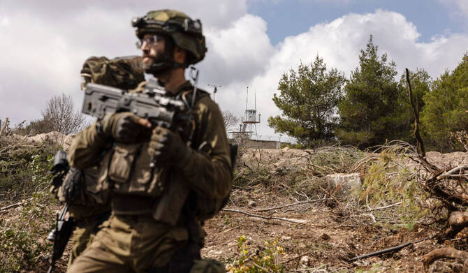 ushtria-izraelite-thote-se-goditi-tre-anetare-te-hezbollahut-ne-libanin-jugor