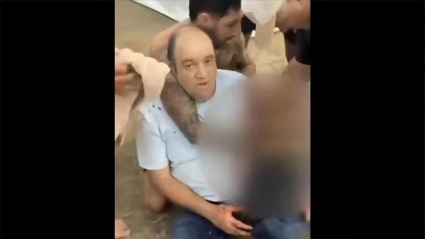 ahmedi,-heroi-global-qe-carmatosi-sulmuesin-ne-australi-u-qellua-4-5-here-gjate-te-shtenave