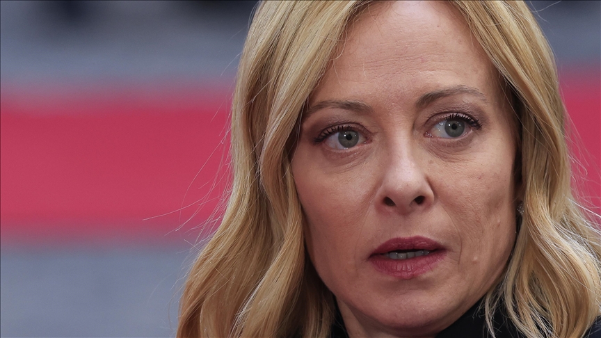 meloni-per-qendrat-e-emigranteve-ne-shqiperi:-do-te-funksionojne-1,5-vjet-me-vonese-per-shkak-te-gjyqtareve