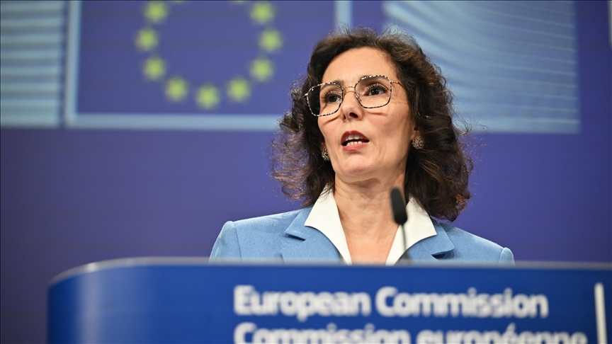 komisionerja-e-be-se,-lahbib:-ndihma-per-gazen-duhet-te-rrjedhe,-jo-te-pikoje