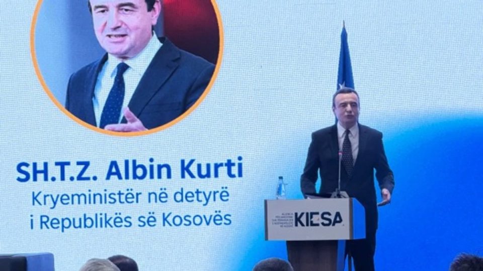 ​kurti:-kompani-nga-rajoni-me-shpesh-po-ankohen-per-biletat-e-aeroplanit-se-per-rregullat-e-tregtise