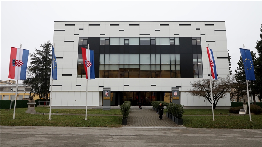 parlamenti-i-kroacise-miraton-ligjin-per-ndertimin-e-nje-qendre-per-mbetjet-radioaktive