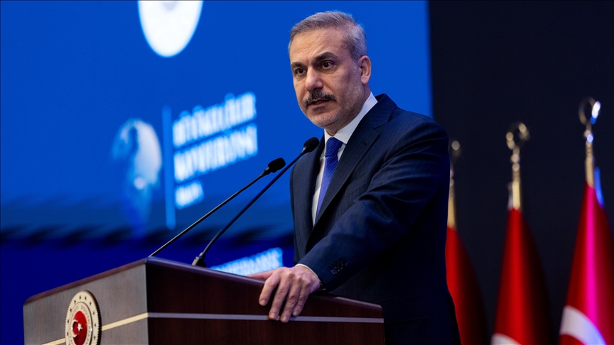 kryediplomati-turk-fidan-ben-thirrje-per-diplomaci-proaktive-mes-bllokimit-global