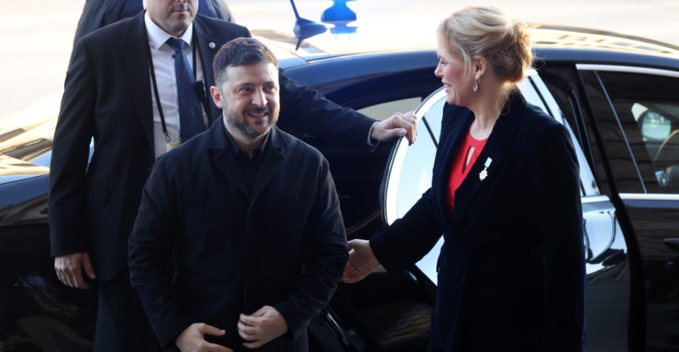 sulm-kibernetik-ndaj-bundestagut-gjate-vizites-se-volodymyr-zelensky-t,-nderpriten-aksesi-ne-internet