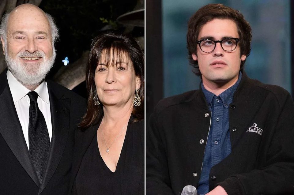 regjisori-i-famshem-hollivudian-dhe-gruaja-e-tij-u-gjeten-te-vdekur-ne-shtepine-e-tyre-ne-los-angeles,-arrestohet-djali-32-vjecar-nen-dyshimin-per-vrasje