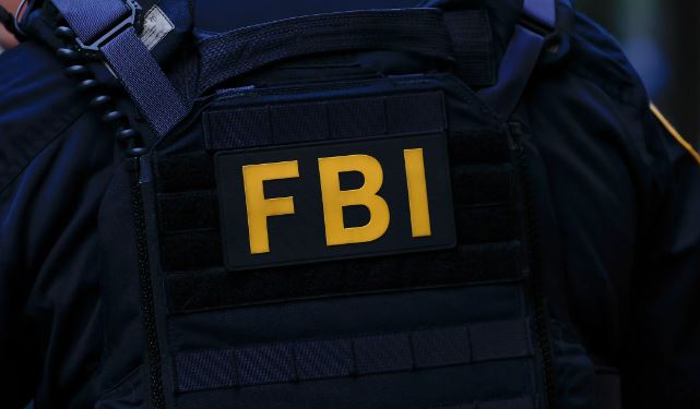 dyshohet-se-do-te-organizonin-sulme-terroriste-ne-los-angeles-per-vit-te-ri,-fbi-arreston-5-anetare-te-nje-grupi-radikal