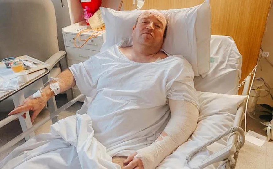 vijimi-i-levdatave-per-heroin-e-sidnejit:-nga-politika,-te-fisi-e-te-familja