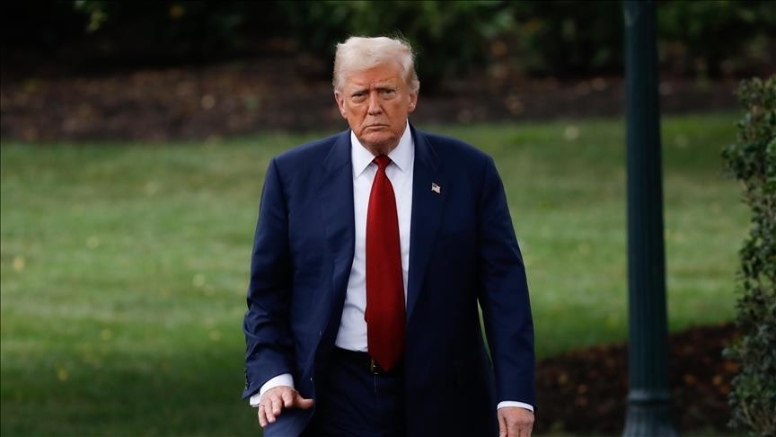 zyrtari-amerikan:-trump-“shume-i-kenaqur”-me-perparimin-drejt-marreveshjes-se-paqes-ne-ukraine