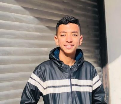 ushtria-izraelite-vret-nje-adoleshent-palestinez-ne-bregun-perendimor