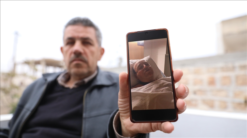 xhaxhai-i-heroit-qe-nderhyri-ndaj-sulmuesit-ne-australi:-ahmedi-“i-beri-te-gjithe-sirianet-dhe-myslimanet-krenare”