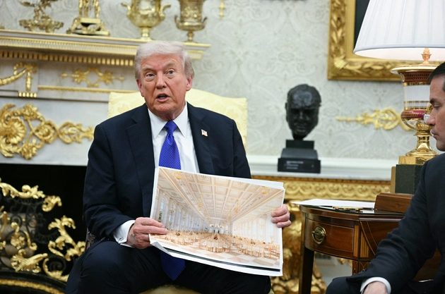 shtepia-e-bardhe:-trump-shpall-fentanilin-“arme-te-shkaterrimit-ne-mase”