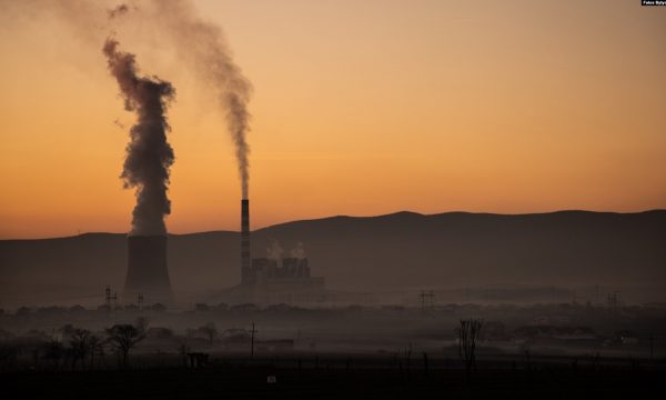 kek-me-prodhim-te-bollshem,-thone-se-po-punojne-me-te-gjitha-kapacitetet