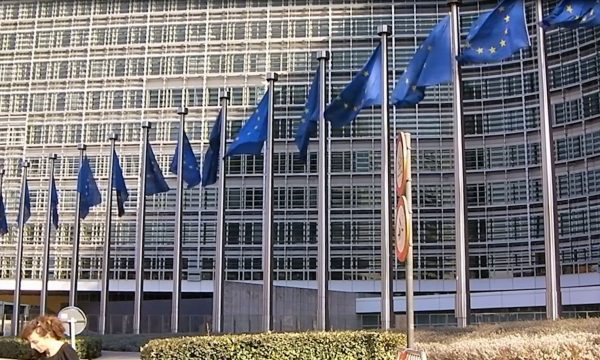 sot-mblidhen-ministrat-e-be-se-ne-bruksel