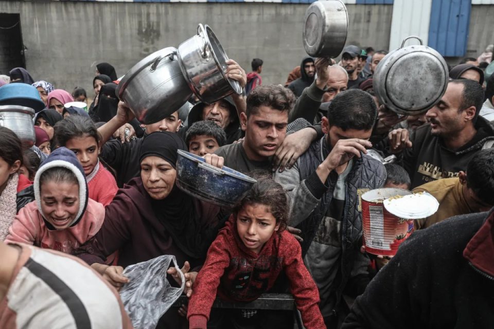 okb-paralajmeron:-ndihmat-per-gazen-po-kufizohen-nga-izraeli