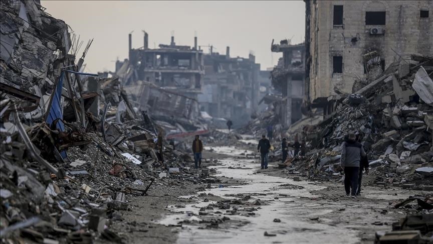 foshnja-e-porsalindur-vdes-nga-i-ftohti-ne-rripin-e-gazes