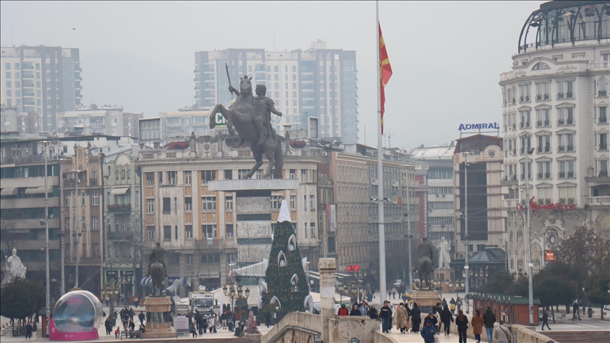 shkupi-dhe-sarajeva,-nder-qytetet-e-medha-me-ajrin-me-te-ndotur-ne-bote