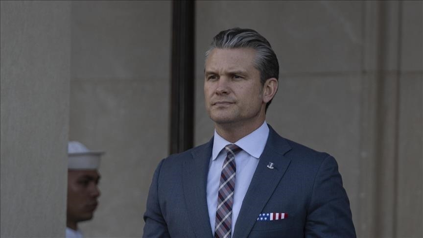 shefi-i-pentagonit-thote-se-nuk-do-t’i-publikoje-pamjet-e-plota-te-sulmit-ndaj-varkes-prane-venezueles