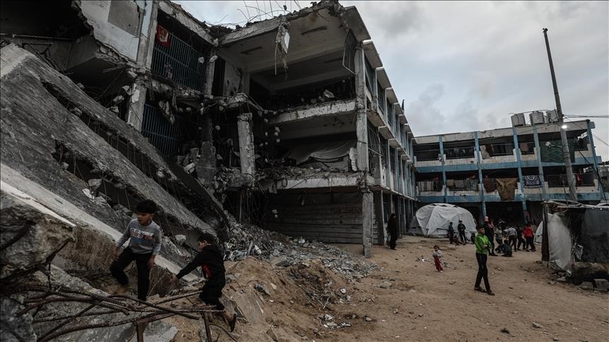 rritet-ne-70.667-numri-i-palestinezeve-te-vrare-nga-sulmet-izraelite-ne-gaza