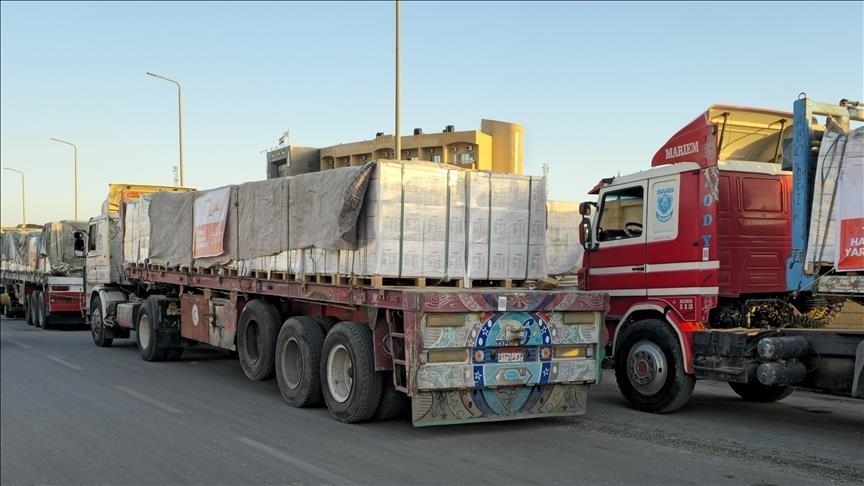 spanja-dhe-5-vende-tjera-anetare-te-be-se-kerkojne-“hyrjen-masive”-te-ndihmave-ne-gaza