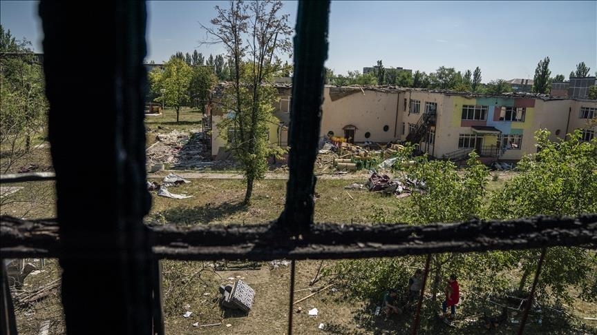 rusia-pretendon-se-ka-marre-nen-kontroll-nje-tjeter-fshat-ne-ukraine