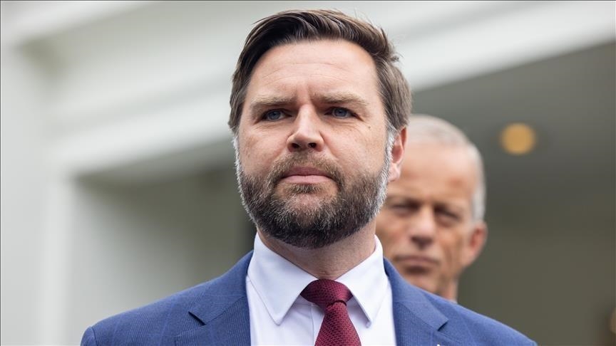 zv/presidenti-amerikan-vance:-kritikat-ndaj-izraelit-nuk-duhet-te-ngaterrohen-me-antisemitizmin