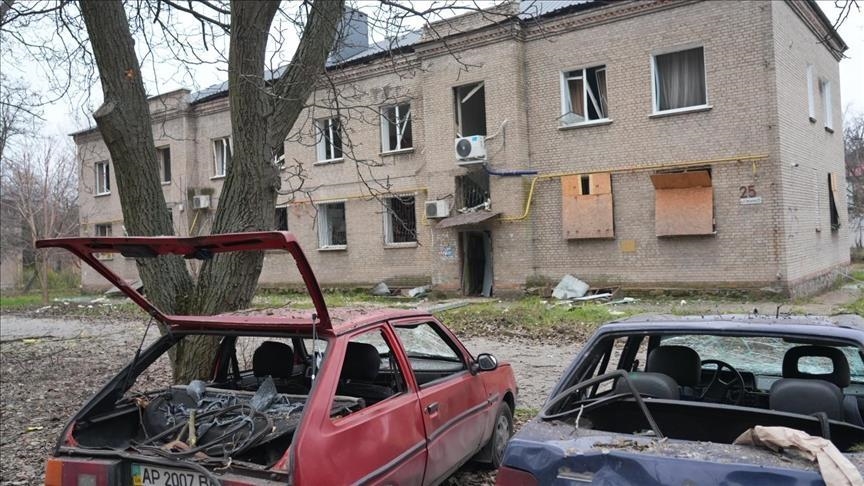evropa-krijon-nje-komision-nderkombetar-per-demet-e-luftes-ne-ukraine