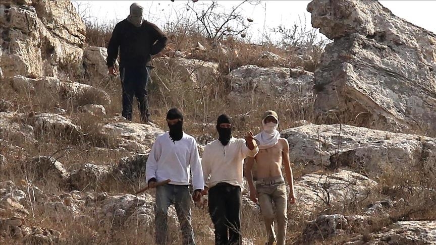 vendet-evropiane-ne-okb-denojne-dhunen-“e-paprecedente”-te-koloneve-izraelite-ndaj-palestinezeve-ne-bregun-perendimor