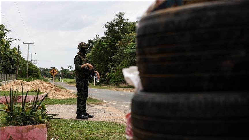 tajlanda-kerkon-qe-kamboxhia-te-jete-e-para-qe-shpall-armepushimin