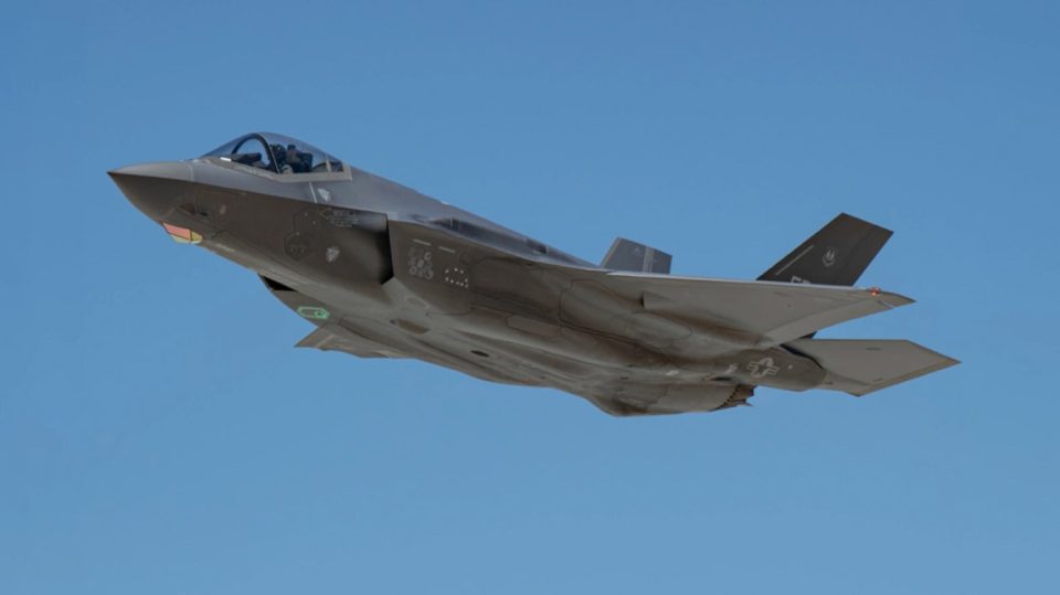 departamenti-i-shtetit-u-drejtohet-ligjvenesve-amerikane:-qendrimi-i-shba-se-per-kthimin-e-turqise-ne-programin-f-35-nuk-ka-ndryshuar