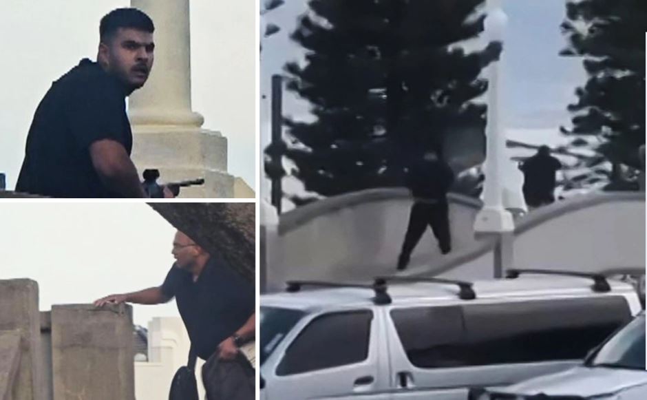 sulmi-terrorist-ne-plazhin-e-sidney:-babe-dhe-bir-u-trajnuan-nga-isis-ne-filipine!-ja-si-i-shpetuan-gjurmimit-nga-autoritetet-dhe-e-shkuara-e-autoreve