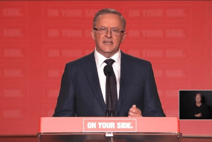 albanese-hedh-poshte-akuzat-e-netanyahut-per-sulmin-ne-bondi-beach