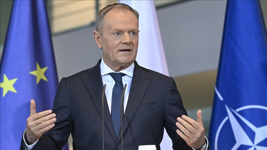 kryeministri-polak:-shba-ja-premtoi-pergjigje-ushtarake-nese-rusia-shkel-armepushimin