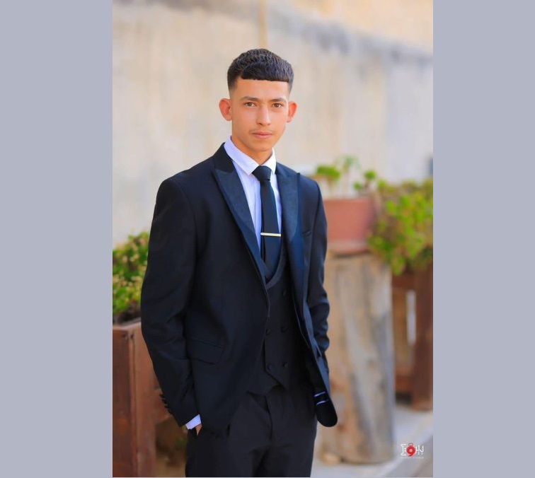 19-vjecar-palestinez-vritet-nga-zjarri-i-nje-koloni-izraelit-prane-betlehemit
