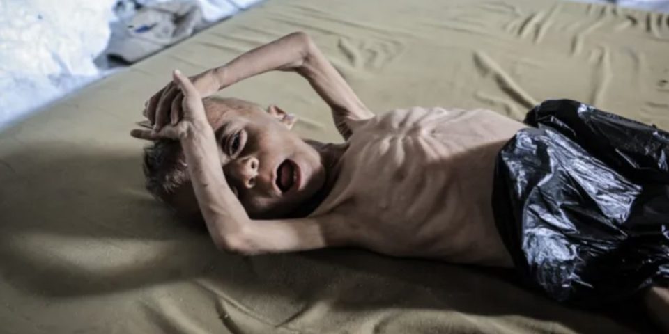 viti-i-urise:-nje-kronologji-e-vuajtjeve-te-gazes