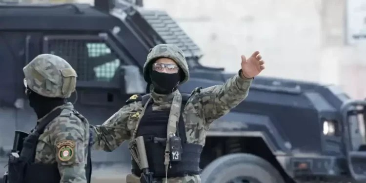 sjellja-skandaloze-e-autoritetit-palestinez-te-mahmoud-abbas-it-ne-bregun-perendimor