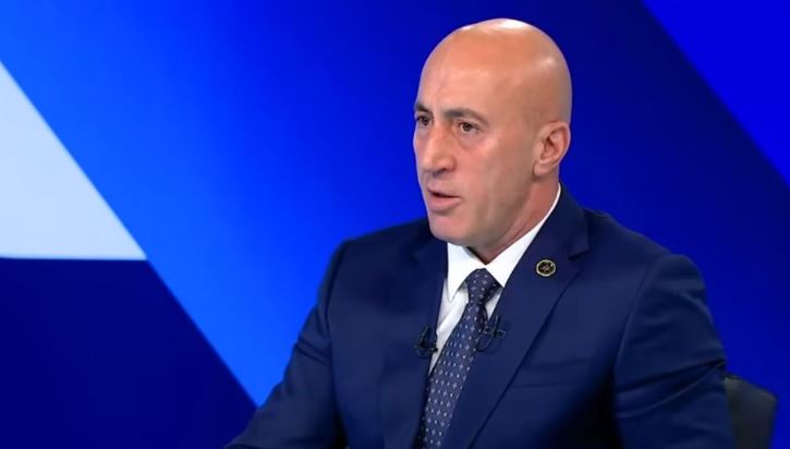 ramush-haradinaj:-kosova-nuk-duhet-te-jete-burim-destabilizimi