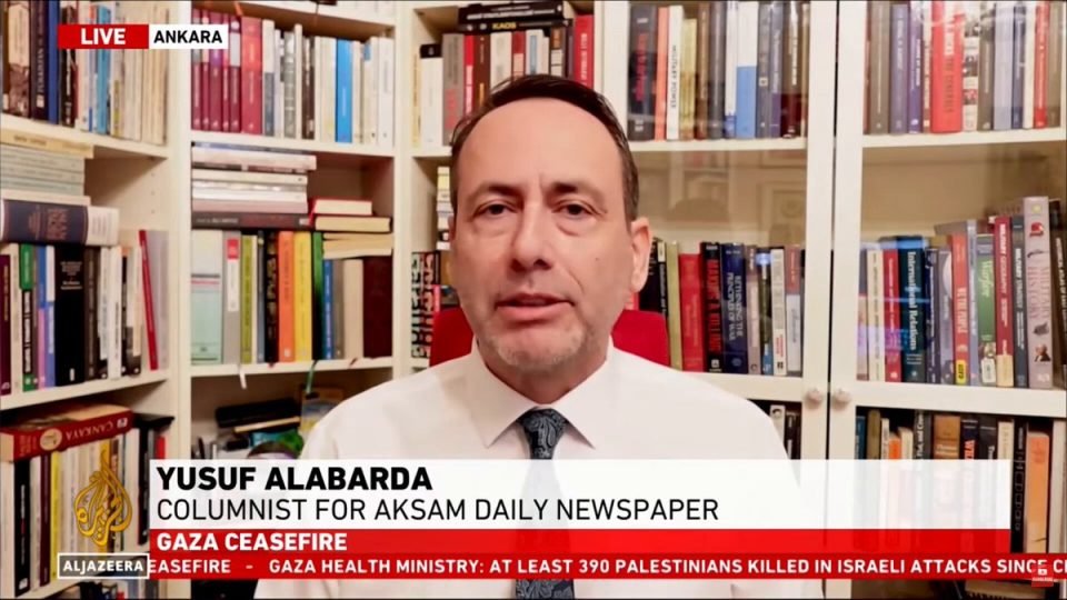 faza-e-dyte-e-armepushimit-veshtire-se-nis-ne-janar