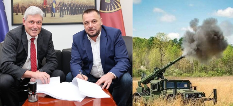 kosova-po-armatoset,-maqedonci-deklarohet-pas-nenshkrimit-te-kontrates-me-prodhuesin-amerikan