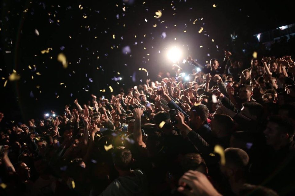 sot-fillon-fushata-zgjedhore,-kqz-tregon-rregullat